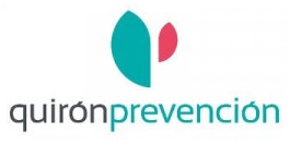Quirón Prevención